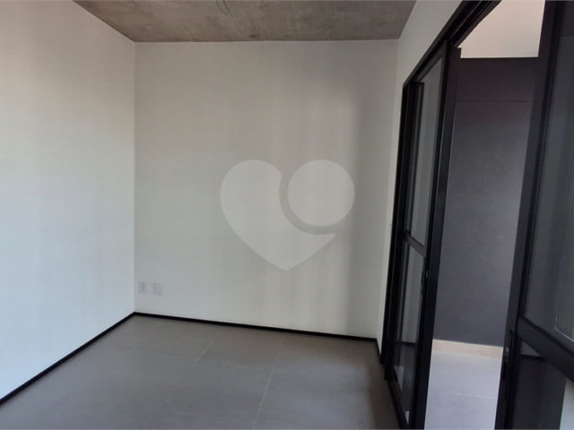 Studio à venda com 1 quarto em Brooklin, São Paulo, SP