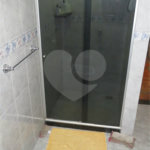 Apartamento à venda com 3 quartos em Tijuca, Rio de Janeiro, RJ