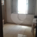 Casa à venda ou para alugar com 4 quartos, sendo 1 suíte, em Vila Carvalho, Sorocaba, SP