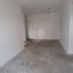 Apartamento à venda com 3 quartos, sendo 1 suíte, em Santo Antônio, São Caetano do Sul, SP