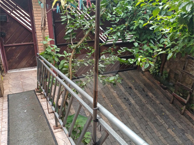Sobrado à venda com 4 quartos, sendo 1 suíte,  em Tremembé, São Paulo, SP