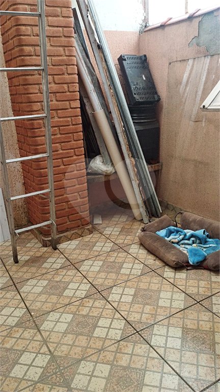 Sobrado à venda com 3 quartos, sendo 1 suíte,  em Vila Nova Cintra, Mogi das Cruzes, SP