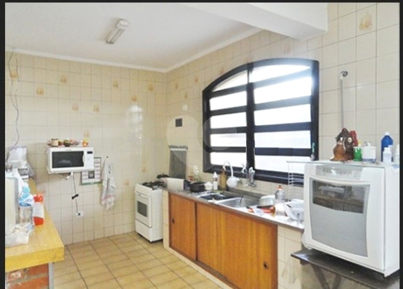 Casa Térrea à venda com 4 quartos, sendo 1 suíte, em Vila Medeiros, São Paulo, SP