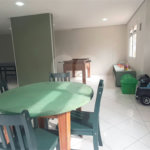 Apartamento à venda com 3 quartos, sendo 1 suíte, em Santana, São Paulo, SP
