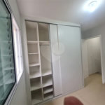Casa à venda com 2 suítes no condomínio S//nome, São Paulo - SP