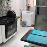 Apartamento à venda com 3 quartos, sendo 1 suíte, em Tijuca, Rio de Janeiro, RJ