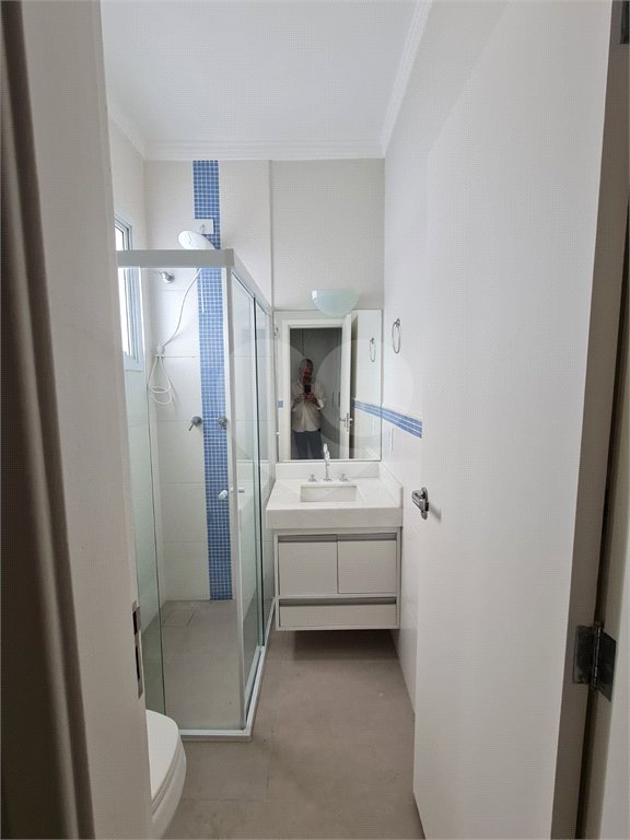 Casa à venda com 3 suítes no condomínio Geneve, Campinas - SP