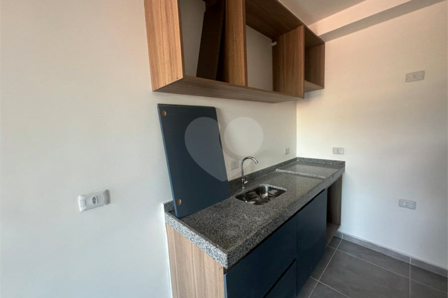 Apartamento à venda com 2 quartos em Tremembé, São Paulo, SP