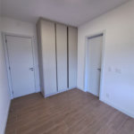Apartamento à venda com 3 suítes em Sumarezinho, São Paulo, SP