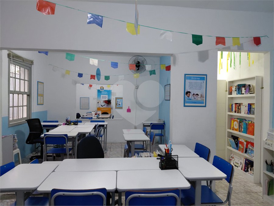Casa Térrea à venda com 2 quartos em Tremembé, São Paulo, SP