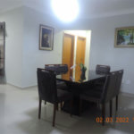 Apartamento Residencial à venda, Aviação, Praia Grande - AP0464.