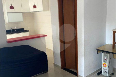 Sobrado à venda com 5 quartos, sendo 1 suíte, em Tucuruvi, São Paulo, SP
