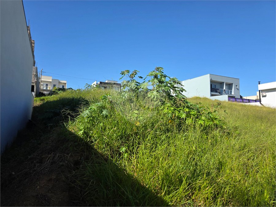 Terreno à venda em Marambaia, Vinhedo, SP