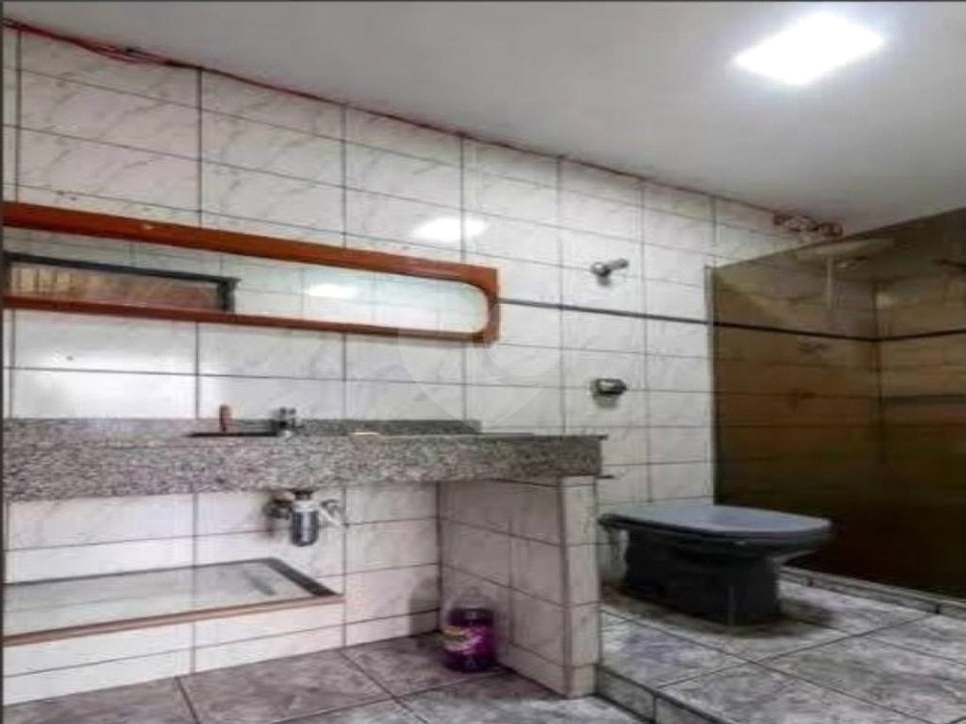 Casa à venda com 3 quartos, sendo 1 suíte, em Itaquera, São Paulo, SP