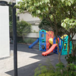 Apartamento à venda com 3 quartos, sendo 1 suíte, em Jardim Paulista, São Paulo, SP