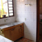 Sobrado à venda com 2 quartos, sendo 1 suíte, em Vila Vitório Mazzei, São Paulo, SP