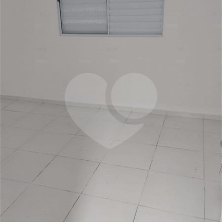 Apartamento para alugar com 2 quartos em Jardim Previdência, São Paulo, SP