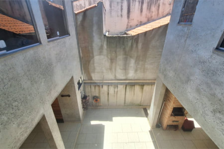Casa à venda com 4 quartos, sendo 2 suítes, em Parque Esmeralda, Sorocaba, SP