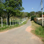 Terreno com 20.000m² à venda - no Parque Nova Xampirra, Jundiaí/Itatiba