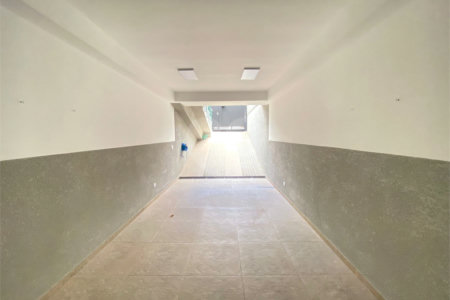 Sobrado à venda com 3 suítes em Vila Nivi, São Paulo, SP