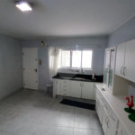 Casa à venda ou para alugar com 3 quartos, sendo 1 suíte, em Santana, São Paulo, SP