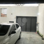 Casa Térrea à venda com 3 quartos, sendo 1 suíte, em Parque Mandaqui, São Paulo, SP