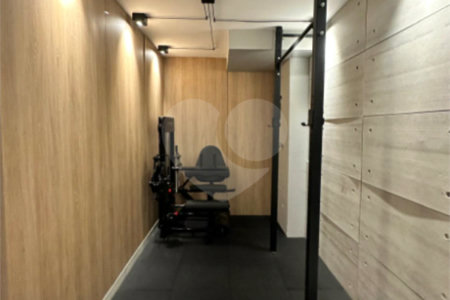 Apartamento à venda com 3 quartos, sendo 1 suíte,  em Jardim Vazani, São Paulo, SP