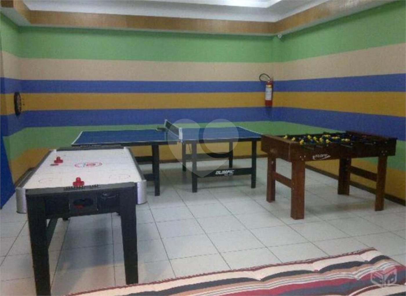 Apartamento à venda com 2 quartos, sendo 1 suíte, em Jacarepaguá, Rio de Janeiro, RJ