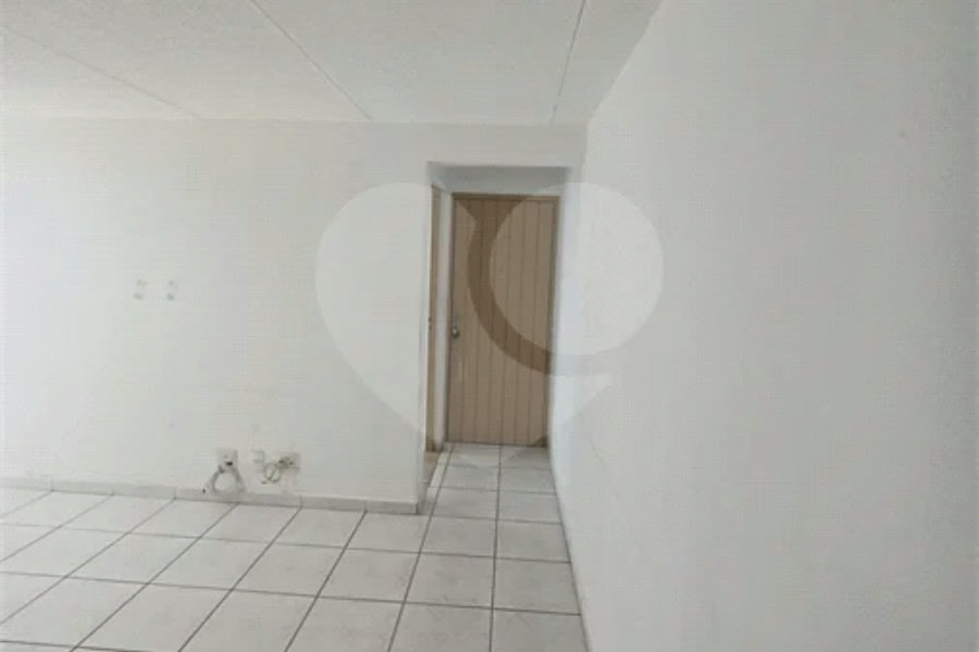 Apartamento à venda com 2 quartos em Pirituba, São Paulo, SP
