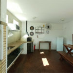Apartamento à venda ou para alugar com 3 quartos, sendo 1 suíte, em Casa Verde, São Paulo, SP