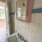 Casa à venda com 3 quartos, sendo 1 suíte, em Freguesia do Ó, São Paulo, SP