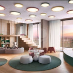 Apartamento à venda com 2 quartos, sendo 1 suíte, em Perdizes, São Paulo, SP