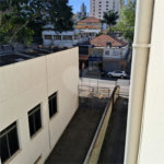 Apartamento à venda com 2 quartos, sendo 1 suíte, em Vila Guilherme, São Paulo, SP