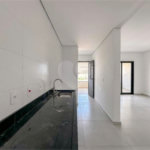 Apartamento à venda com 3 suítes em Vila Lucy, Sorocaba, SP