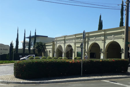 Terreno à venda no condomínio Residencial Helvétia Park, Indaiatuba - SP