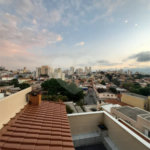 Sobrado à venda com 3 quartos, sendo 1 suíte, em Vila Aurora (zona Norte), São Paulo, SP