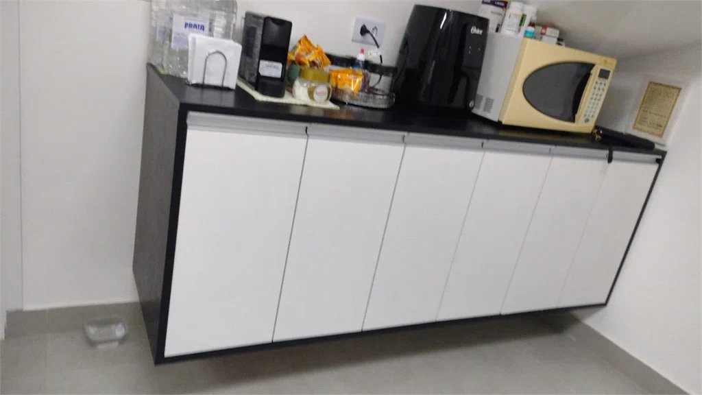 Apartamento à venda com 2 suítes em Jardim Londrina, São Paulo, SP