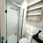 Apartamento à venda com 2 quartos em Vila Prudente, São Paulo, SP