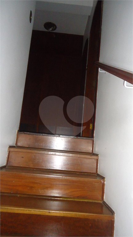 Sobrado à venda com 3 quartos, sendo 2 suítes,  em Mandaqui, São Paulo, SP