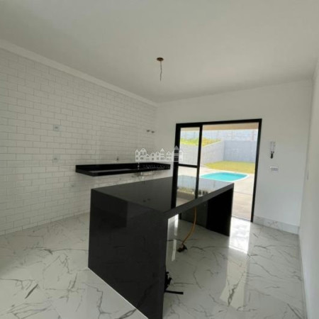 Casa à venda com 3 suítes em Loteamento Residencial Boa Vista, Atibaia, SP
