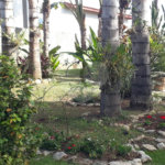 Casa à venda com 5 quartos, sendo 1 suíte, no condomínio Village da Serra, Araçoiaba da Serra - SP