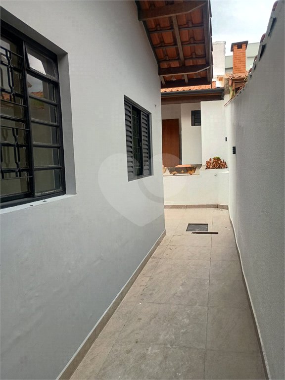 Belíssimo Sobrado com 3 Quartos e 135m² A/C à Venda no Jardim Alvinópolis - Atibaia