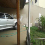 Terreno à venda com 1 suíte em Tremembé, São Paulo, SP