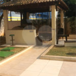 Apartamento à venda com 3 quartos, sendo 1 suíte, em Jardim Imperador, Guarulhos, SP