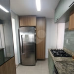 Apartamento à venda com 3 quartos, sendo 1 suíte, em Parque Campolim, Sorocaba, SP