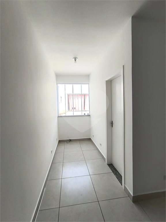Sala para alugar em Jardim Esmeralda, São Paulo, SP