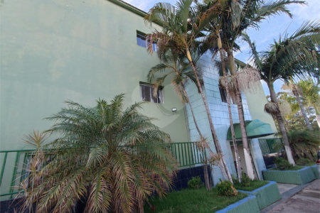 Barracão para alugar em Vila Arruda, Itapetininga, SP
