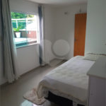 Casa à venda com 4 quartos, sendo 3 suítes, em Campo Grande, Rio de Janeiro, RJ