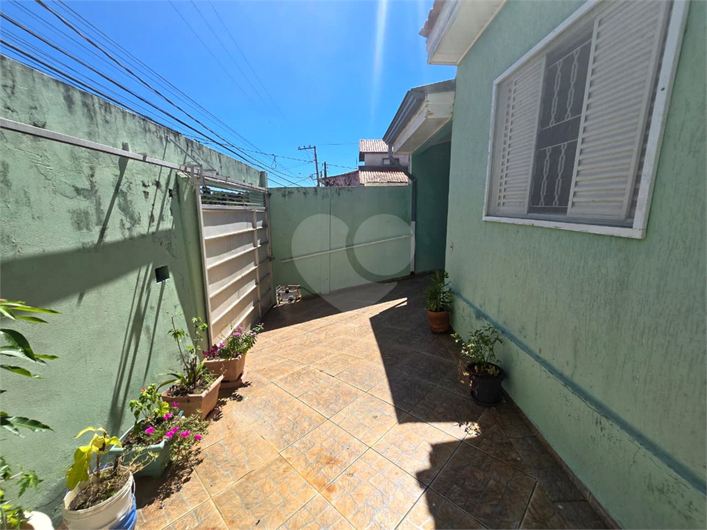 Casa à venda com 5 quartos, sendo 1 suíte,  em Vila Santana, Itapetininga, SP