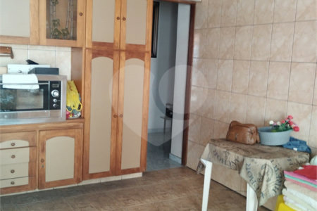 Casa à venda com 3 quartos, sendo 1 suíte, em Vila São João, Guarulhos, SP